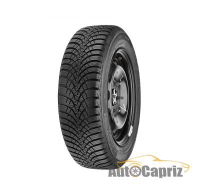 Шины Esa-Tecar Super Grip 7 Plus 195/55 R16 87T